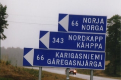 Norwegen29