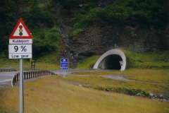 Norwegen41