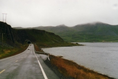 Norwegen42