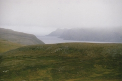 Norwegen43