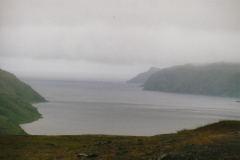 Norwegen44