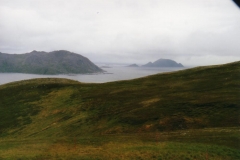 Norwegen45