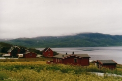 Norwegen46