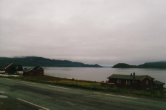 Norwegen47