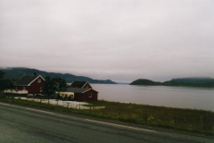 Norwegen48