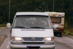 Norwegen49