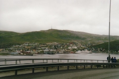 Norwegen50