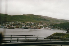 Norwegen51