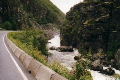 Norwegen53