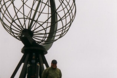Norwegen56