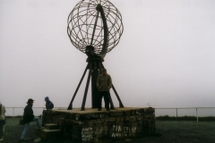 Norwegen57