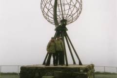 Norwegen58
