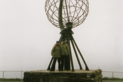 Norwegen59