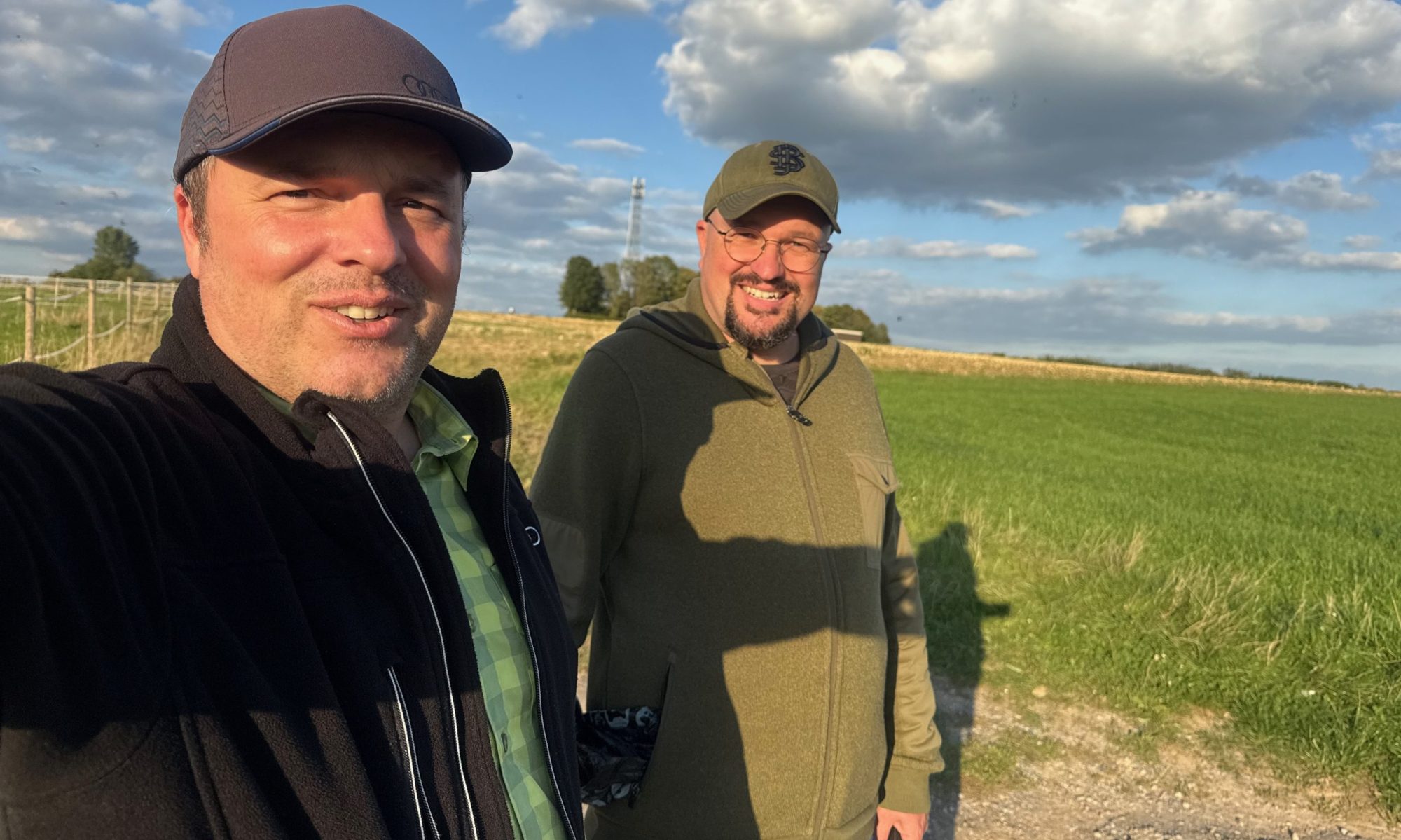 202609-Bruda Tour